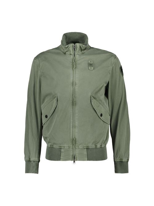  BLAUER | 26SBLUC04139 007449/694